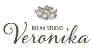 Relax Studio Veronika